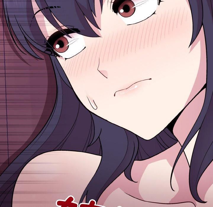 《和美女上司玩游戏》漫画 第27話