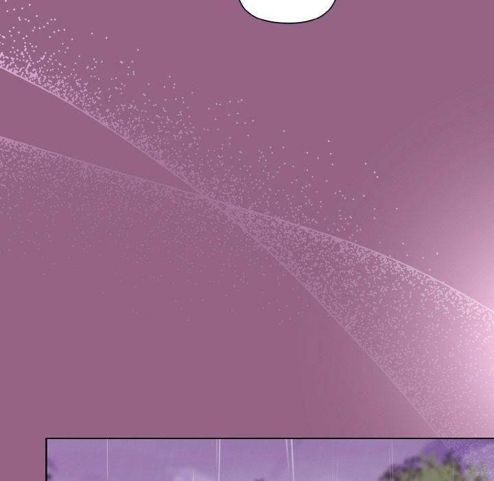 《和美女上司玩游戏》漫画 第27話