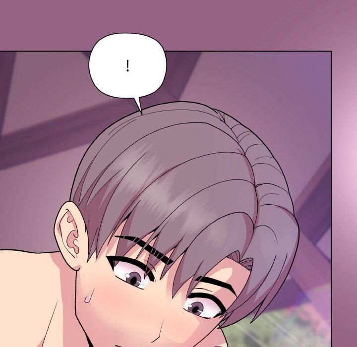 《和美女上司玩游戏》漫画 第27話