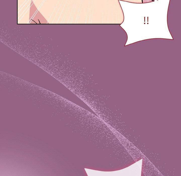 《和美女上司玩游戏》漫画 第27話
