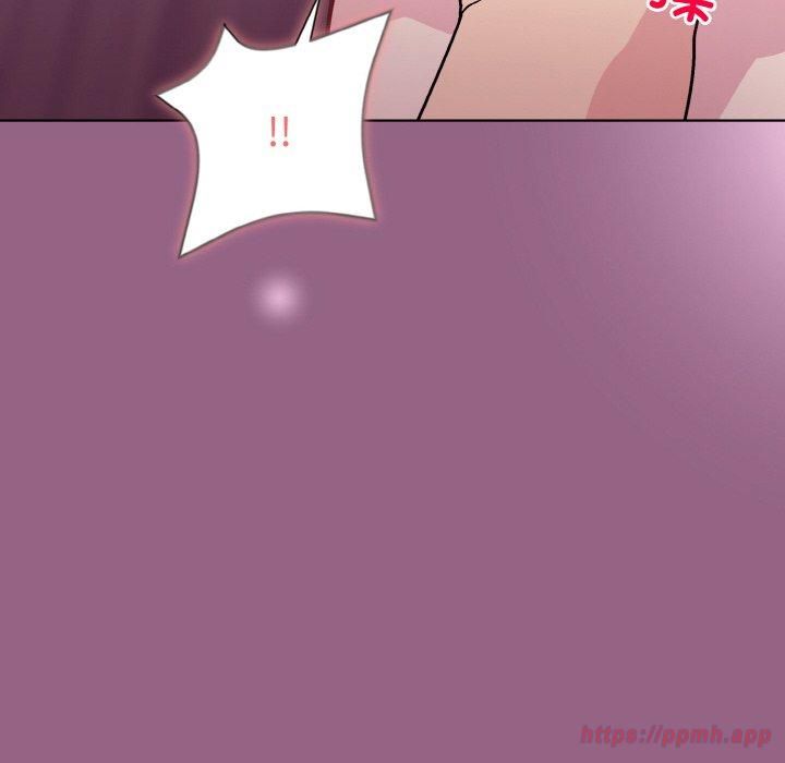 《和美女上司玩游戏》漫画 第27話