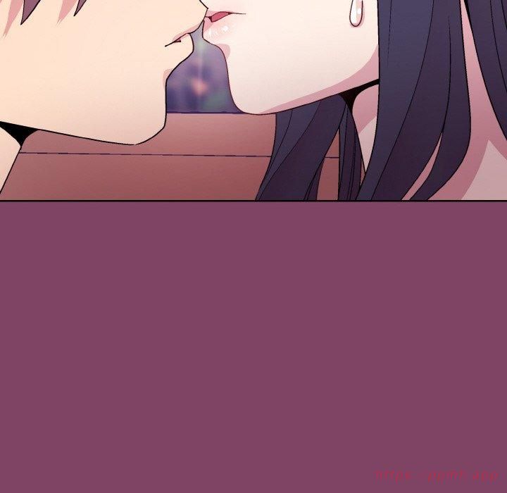 《和美女上司玩游戏》漫画 第27話