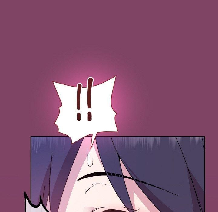 《和美女上司玩游戏》漫画 第27話
