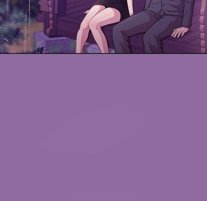 《和美女上司玩游戏》漫画 第28話