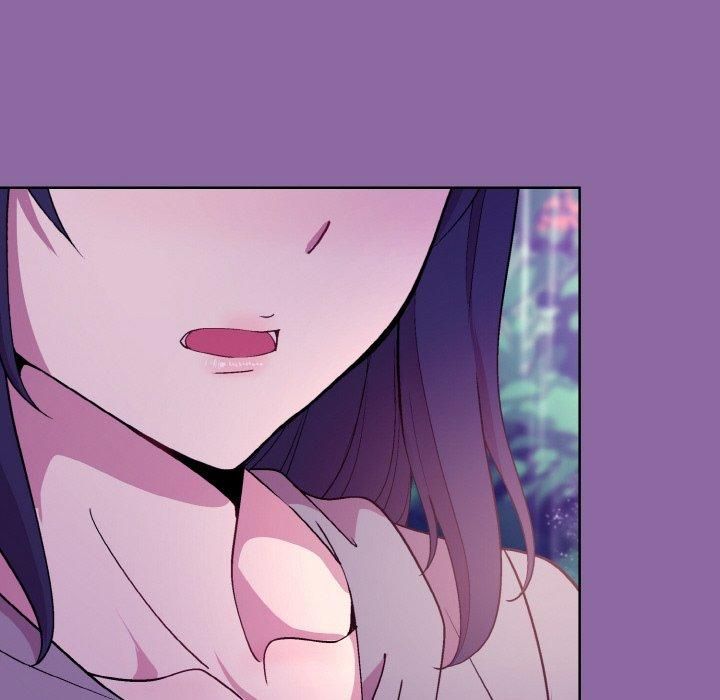 《和美女上司玩游戏》漫画 第28話