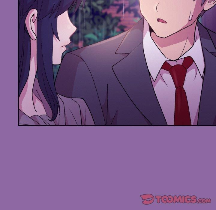 《和美女上司玩游戏》漫画 第28話