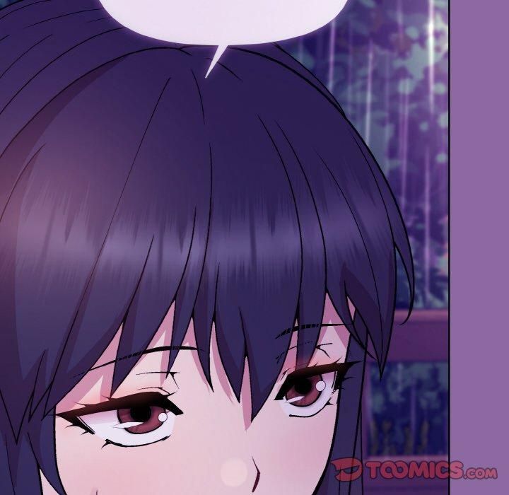 《和美女上司玩游戏》漫画 第28話