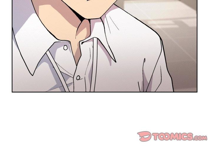 《和美女上司玩游戏》漫画 第29話