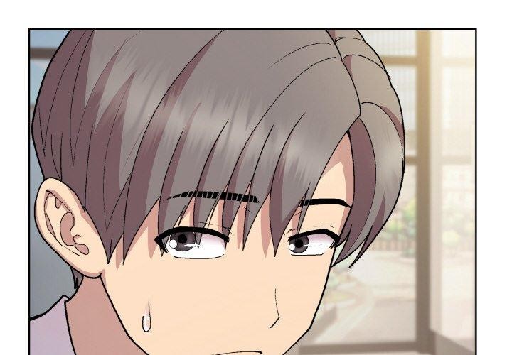 《和美女上司玩游戏》漫画 第29話