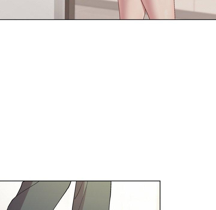 《和美女上司玩游戏》漫画 第29話