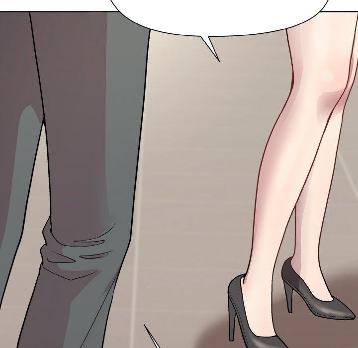 《和美女上司玩游戏》漫画 第29話