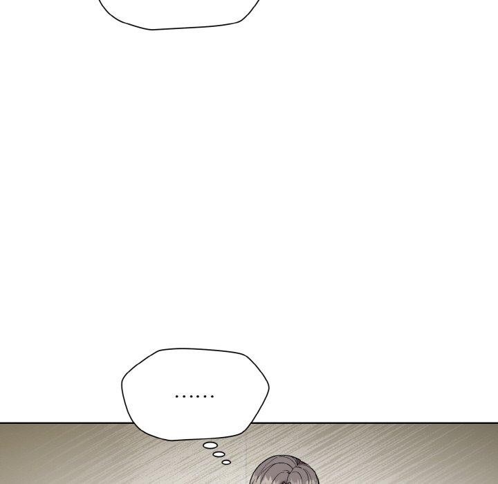 《和美女上司玩游戏》漫画 第29話