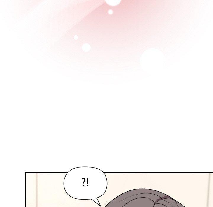 《和美女上司玩游戏》漫画 第29話