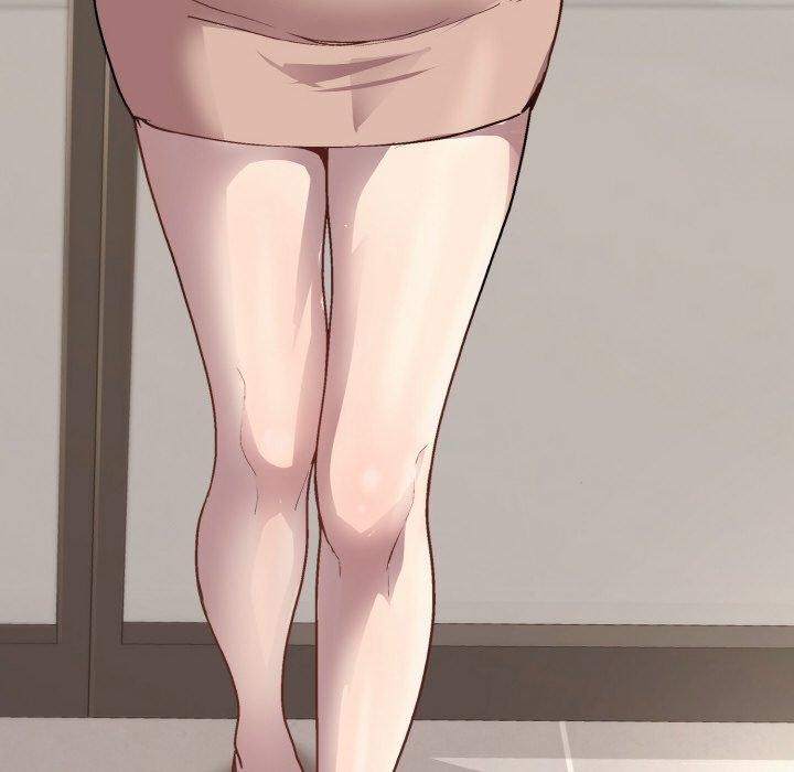 《和美女上司玩游戏》漫画 第29話