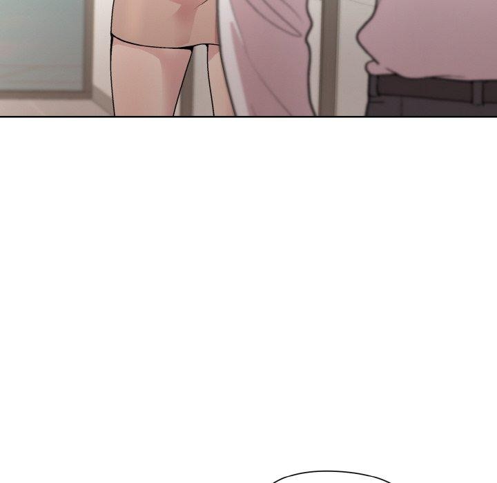 《和美女上司玩游戏》漫画 第29話