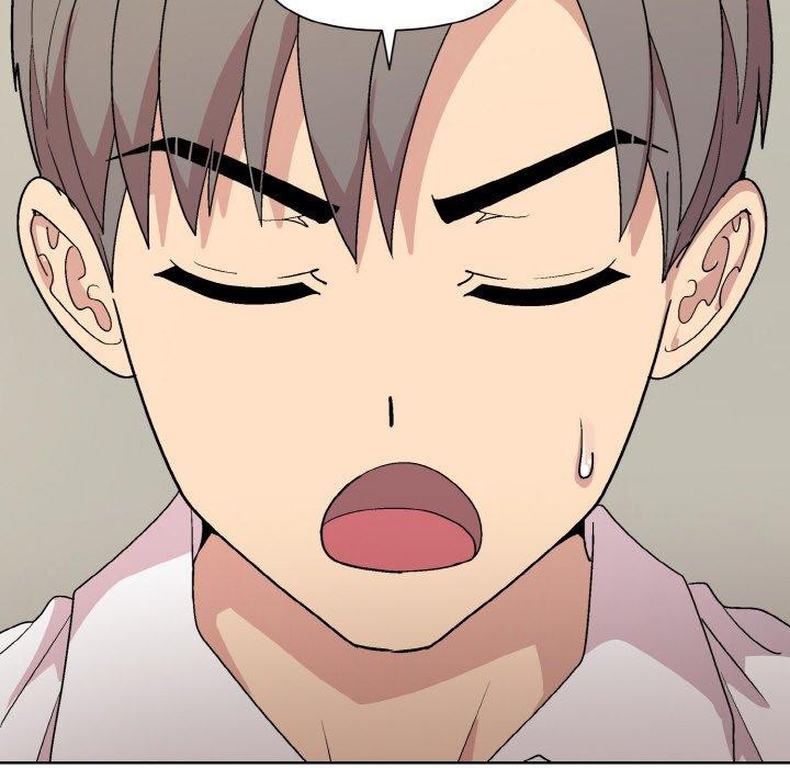 《和美女上司玩游戏》漫画 第29話