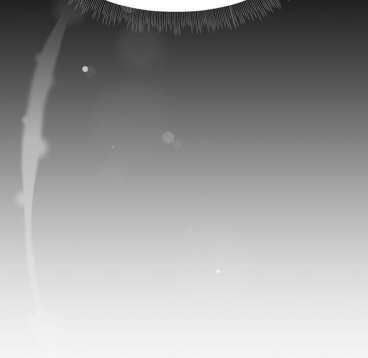 《和美女上司玩游戏》漫画 第29話