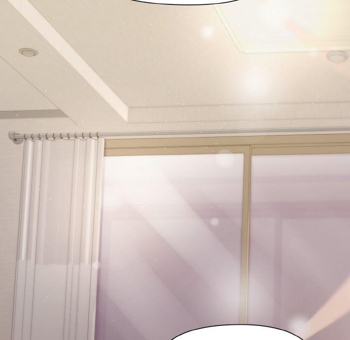 《和美女上司玩游戏》漫画 第29話