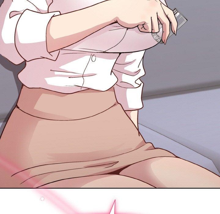 《和美女上司玩游戏》漫画 第29話