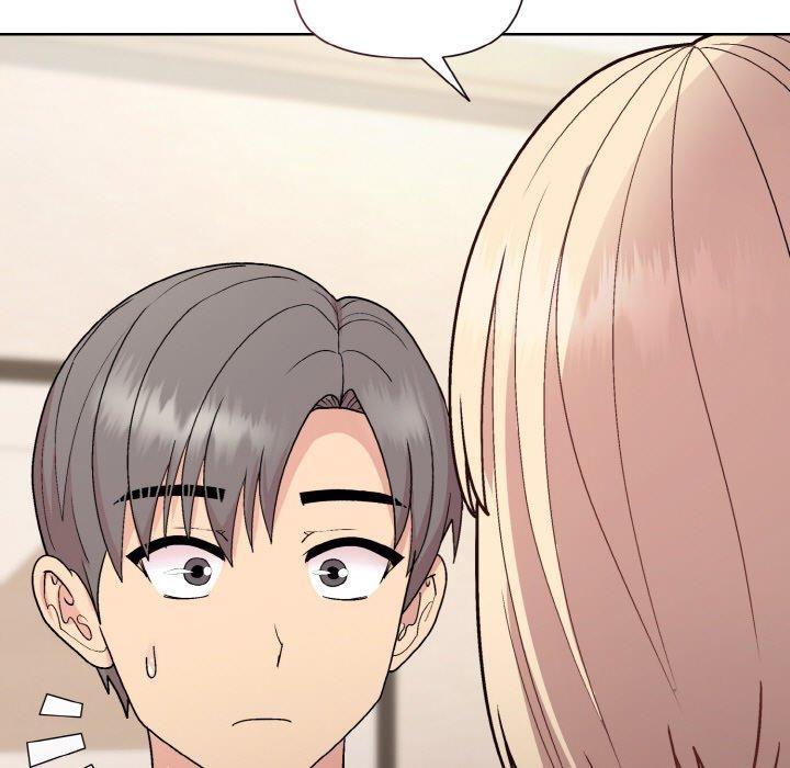 《和美女上司玩游戏》漫画 第29話