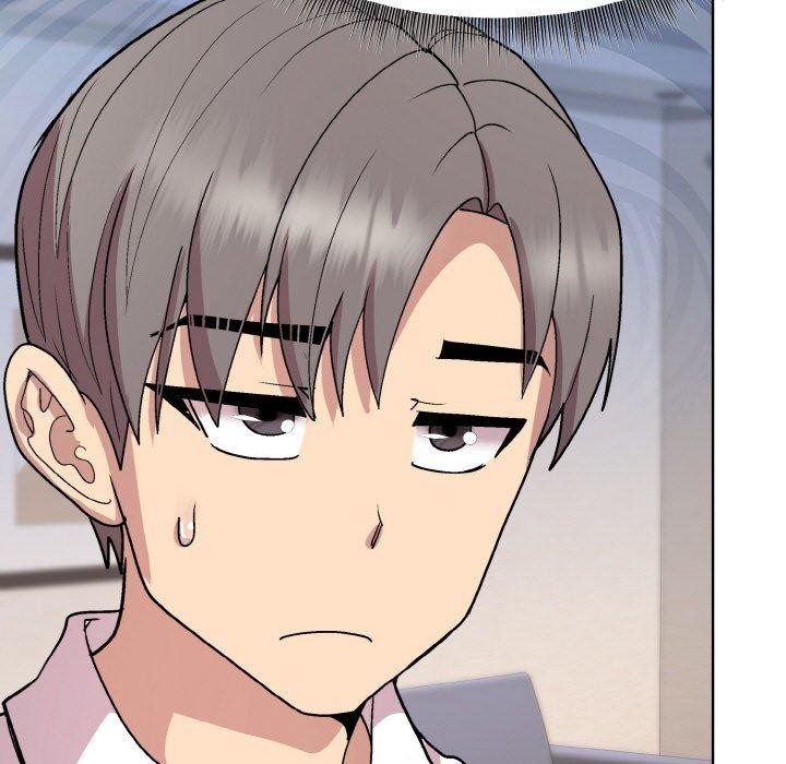 《和美女上司玩游戏》漫画 第29話