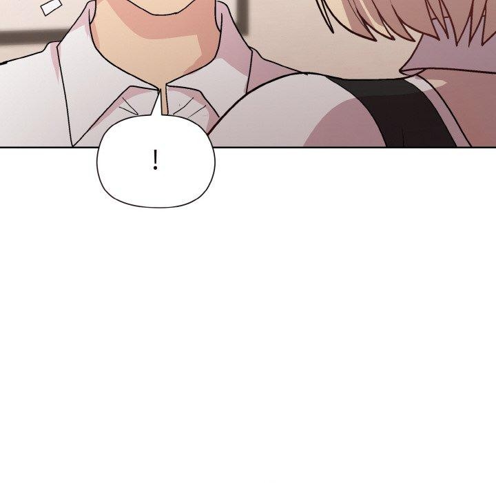 《和美女上司玩游戏》漫画 第29話