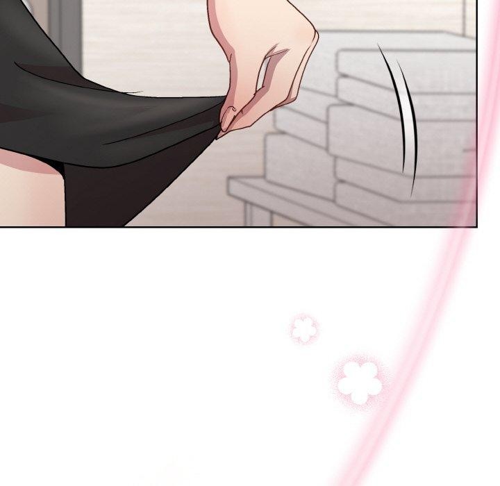 《和美女上司玩游戏》漫画 第29話