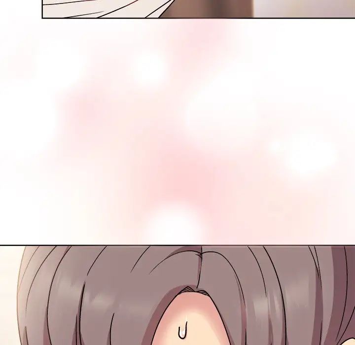 《和美女上司玩游戏》漫画 第3話