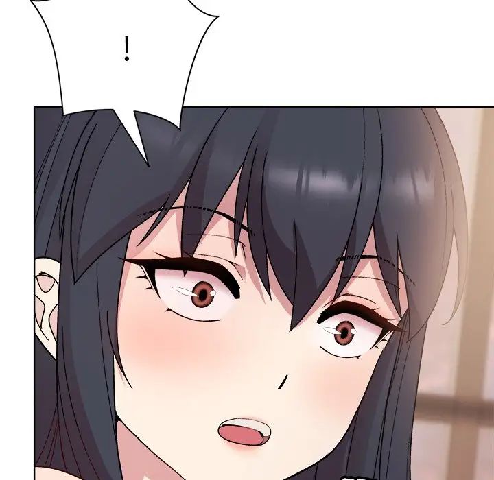 《和美女上司玩游戏》漫画 第3話
