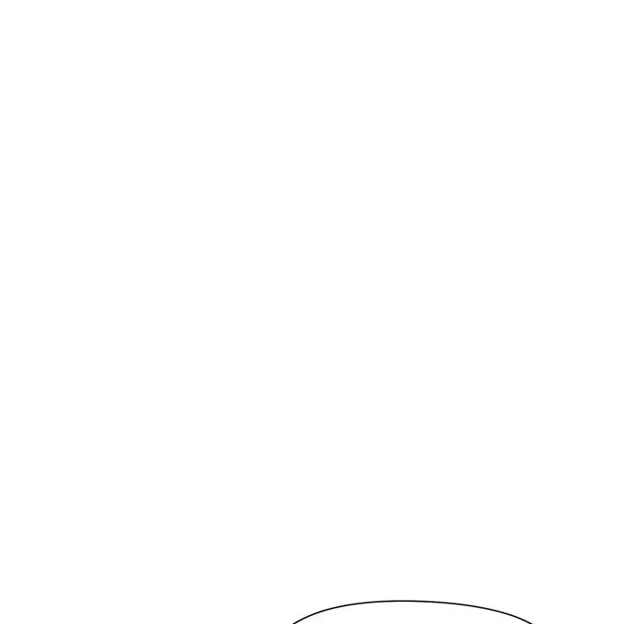 《和美女上司玩游戏》漫画 第3話