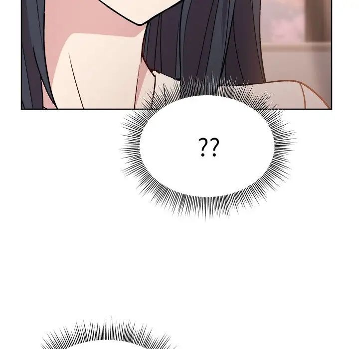 《和美女上司玩游戏》漫画 第3話