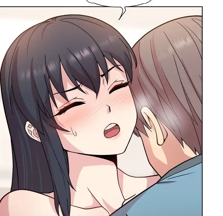 《和美女上司玩游戏》漫画 第3話