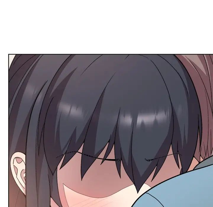 《和美女上司玩游戏》漫画 第3話