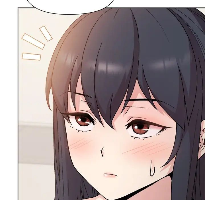 《和美女上司玩游戏》漫画 第3話