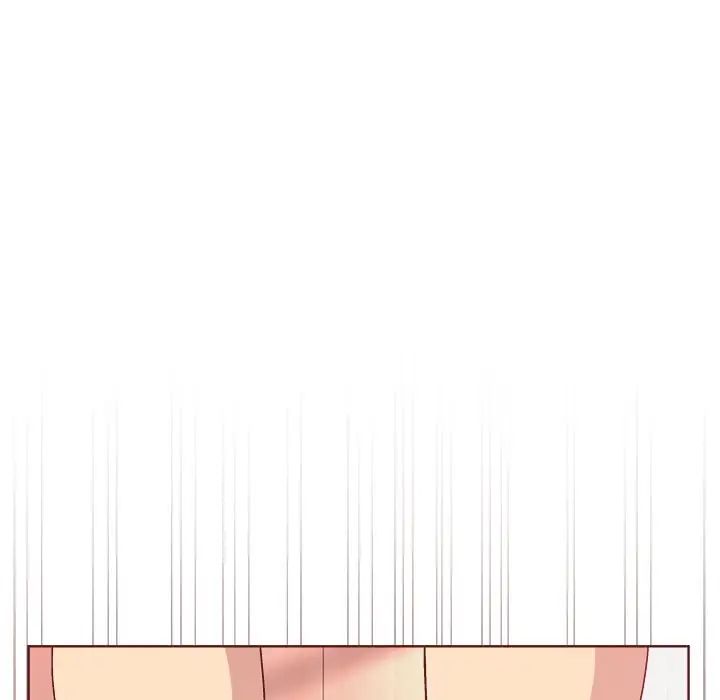 《和美女上司玩游戏》漫画 第3話