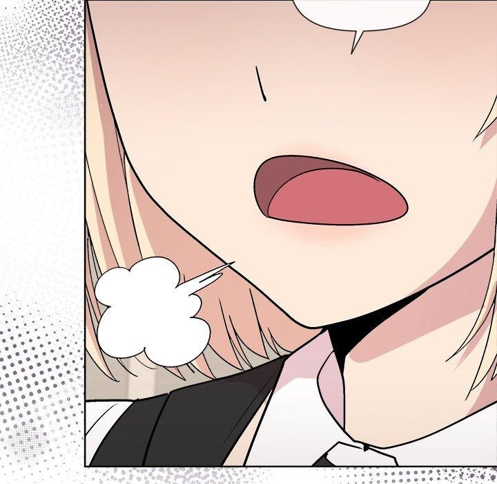 《和美女上司玩游戏》漫画 第30話