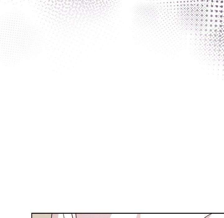 《和美女上司玩游戏》漫画 第30話