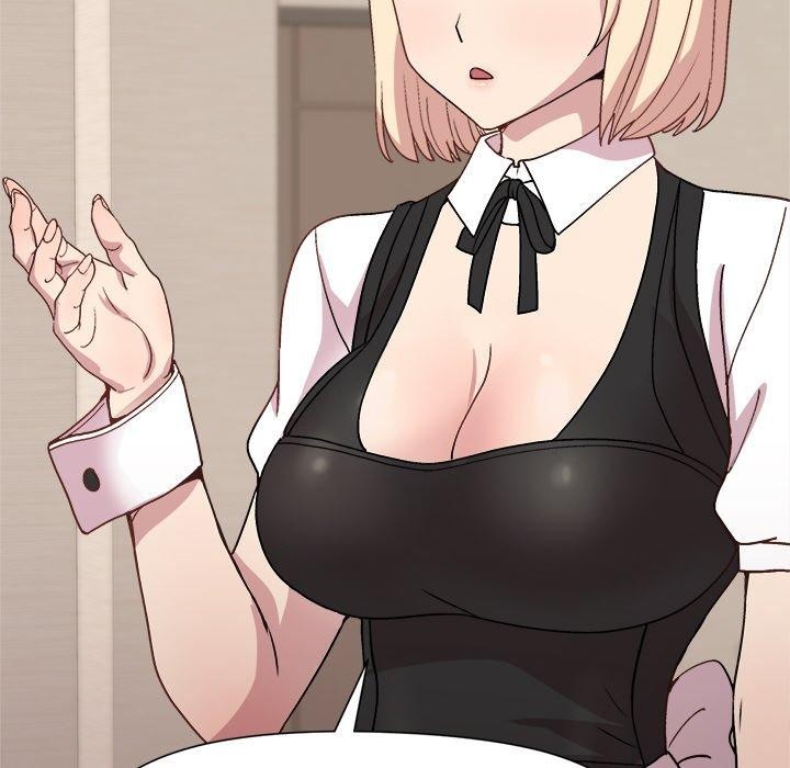 《和美女上司玩游戏》漫画 第30話
