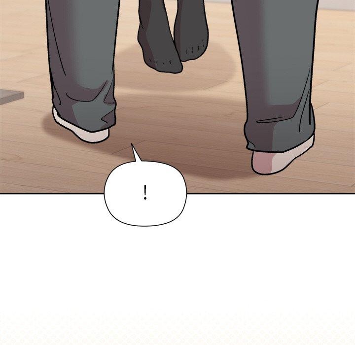 《和美女上司玩游戏》漫画 第30話
