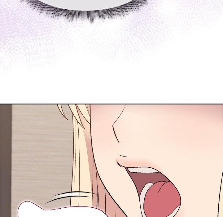 《和美女上司玩游戏》漫画 第30話