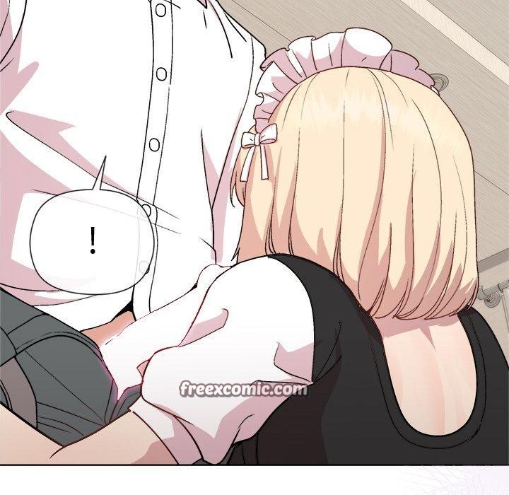 《和美女上司玩游戏》漫画 第30話