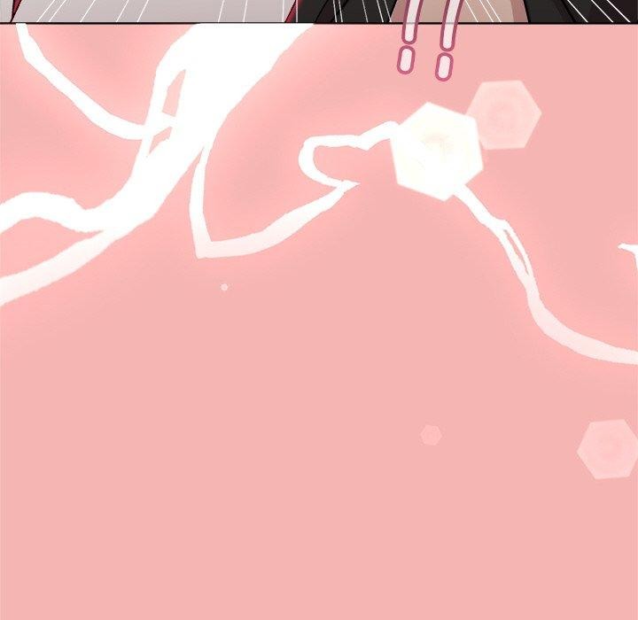 《和美女上司玩游戏》漫画 第30話