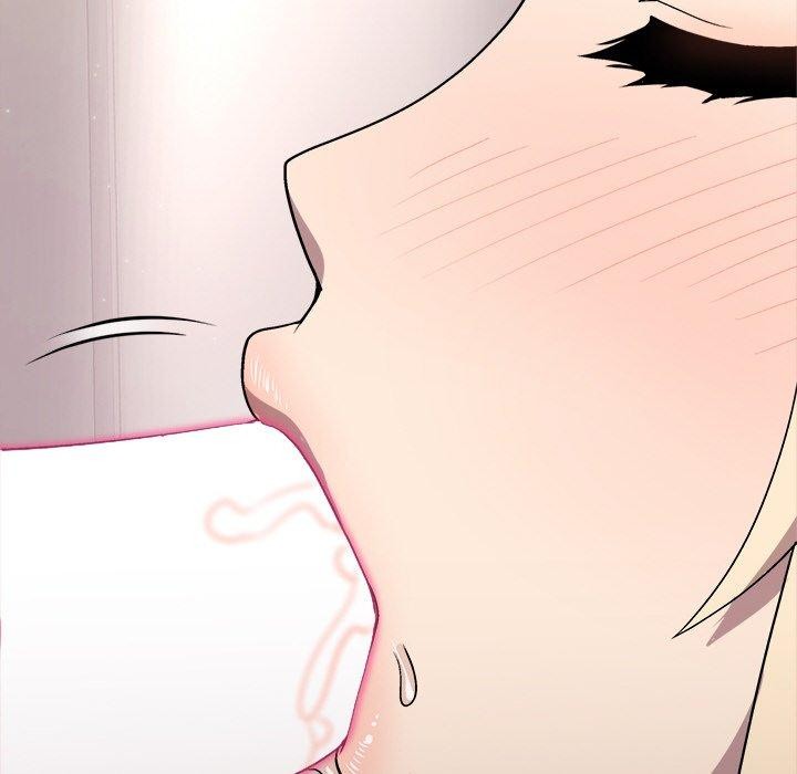 《和美女上司玩游戏》漫画 第30話