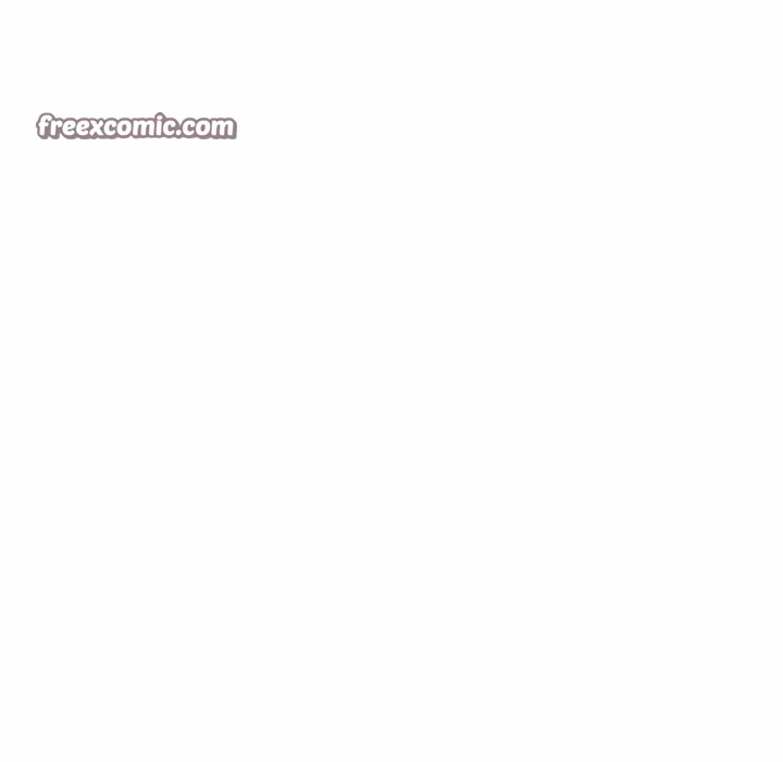 《和美女上司玩游戏》漫画 第31話
