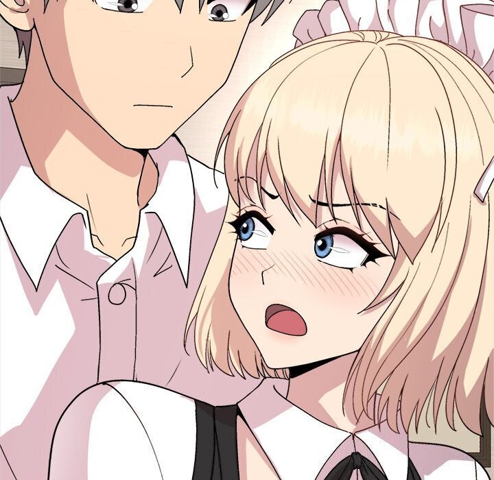 《和美女上司玩游戏》漫画 第31話