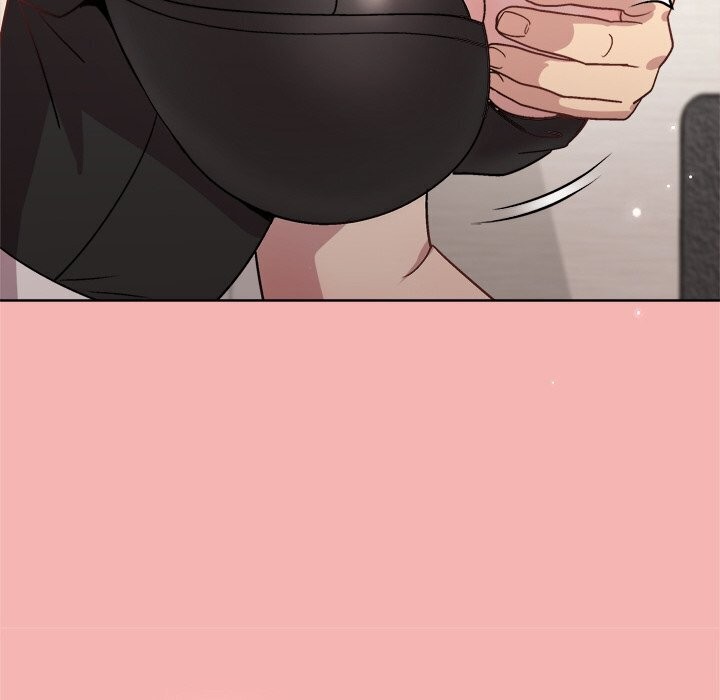 《和美女上司玩游戏》漫画 第31話