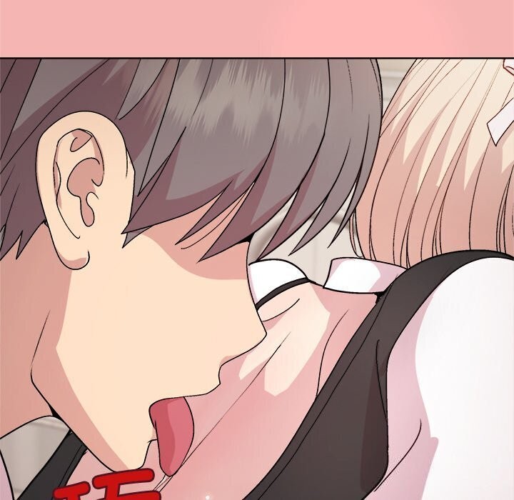 《和美女上司玩游戏》漫画 第31話