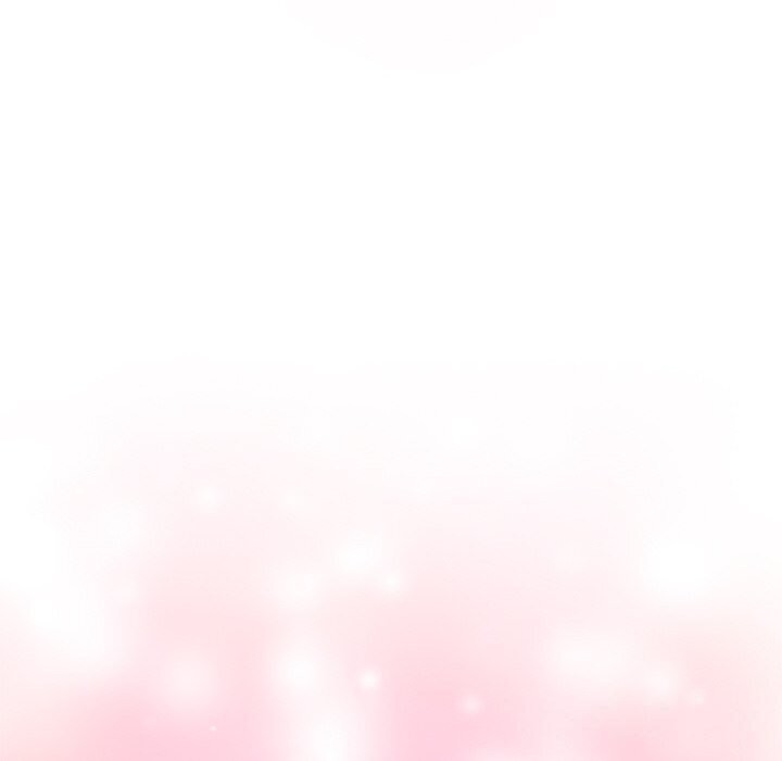 《和美女上司玩游戏》漫画 第31話