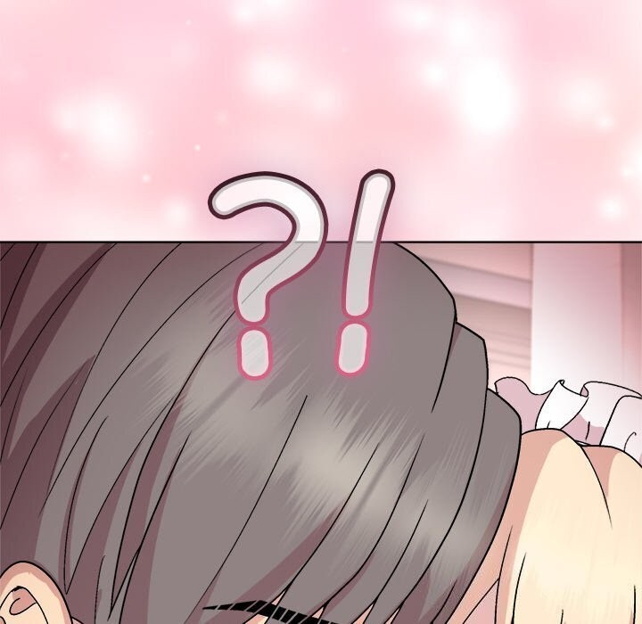 《和美女上司玩游戏》漫画 第31話
