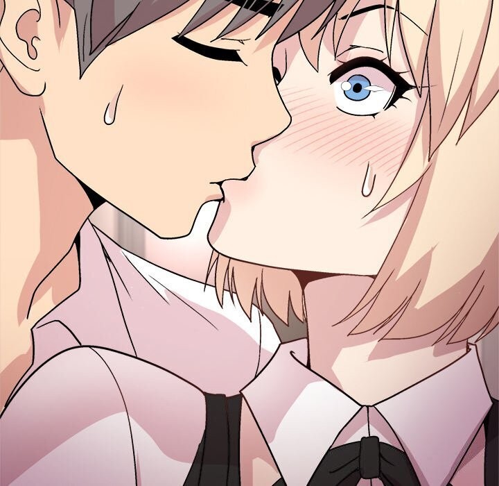 《和美女上司玩游戏》漫画 第31話